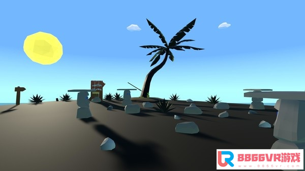 [VR交流学习] 领土（These Lands）vr game crack6503 作者:admin 帖子ID:1752 交流学习,领土,these,game