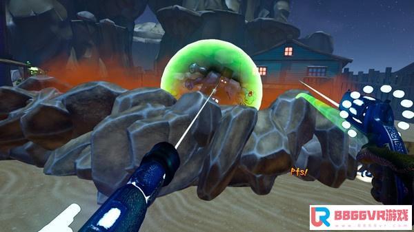 [VR交流学习] 逃出铜峡谷（The Copper Canyon Shoot Out）vr game crack7431 作者:admin 帖子ID:1753 交流学习,逃出,峡谷,copper,canyon