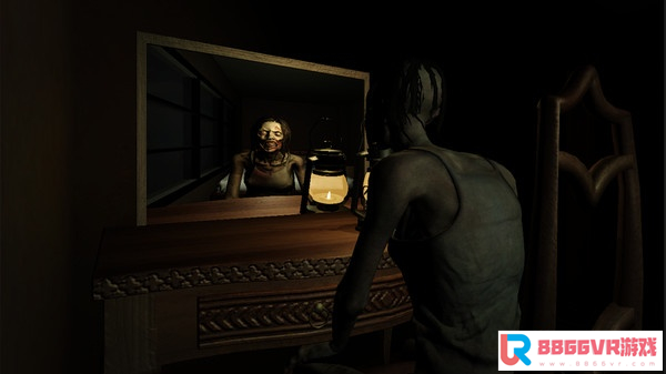 [VR交流学习] 停尸间5日游（A five-day tour in the morgue）989 作者:admin 帖子ID:1754 停尸间,日游