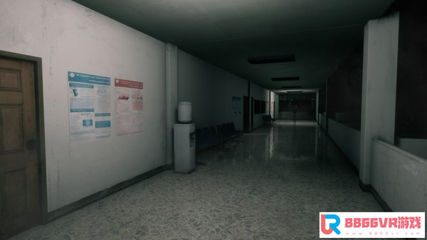 [VR游戏下载] 甜蜜之家(Home Sweet Home) vr game crack7052 作者:admin 帖子ID:1755 交流学习,甜蜜,sweet,game
