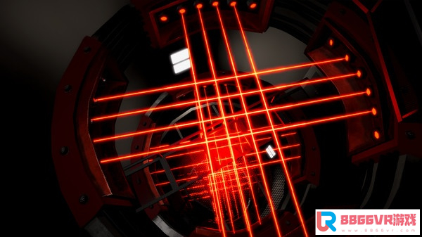 [VR交流学习] 收缩间谍（The Spy Who Shrunk Me）首发 vr game crack3621 作者:admin 帖子ID:1756 交流学习,收缩,间谍,首发,game