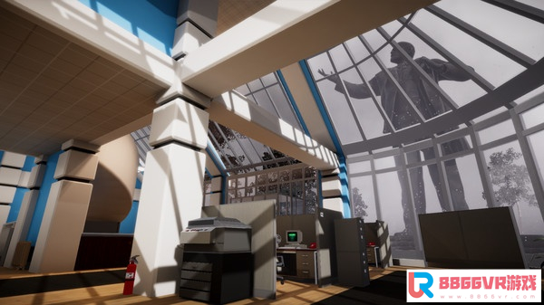 [VR交流学习] 收缩间谍（The Spy Who Shrunk Me）首发 vr game crack2187 作者:admin 帖子ID:1756 交流学习,收缩,间谍,首发,game