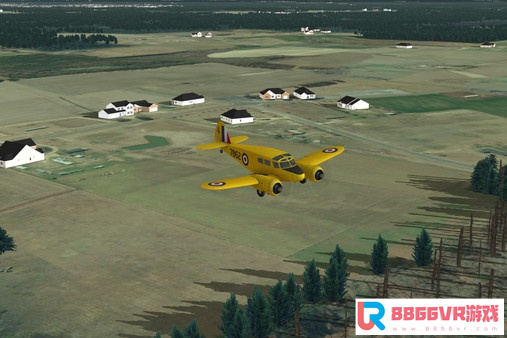 [VR交流学习] 模拟飞行（FlyInside Flight Simulator）vr game crack763 作者:admin 帖子ID:1758 交流学习,模拟飞行,game