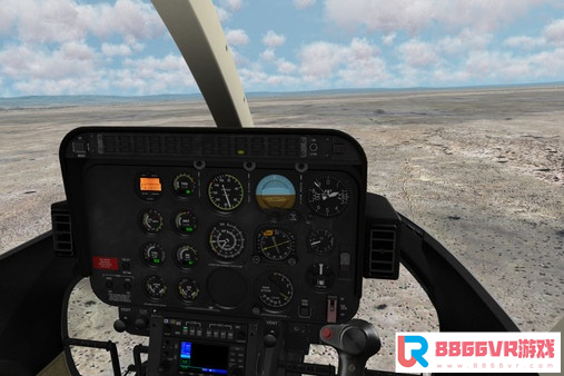 [VR交流学习] 模拟飞行（FlyInside Flight Simulator）vr game crack3619 作者:admin 帖子ID:1758 交流学习,模拟飞行,game