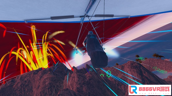 [VR交流学习] 滑翔翼模拟器（Glider Island）vr game crack524 作者:admin 帖子ID:1759 交流学习,滑翔翼,模拟器,island,game