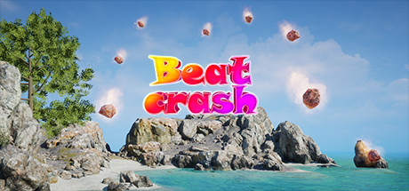 [VR交流学习] 节奏撞击（Beatcrash）vr game crack150 作者:admin 帖子ID:1762 交流学习,节奏,撞击,game