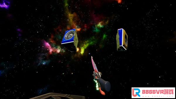 [VR交流学习] 节奏撞击（Beatcrash）vr game crack4005 作者:admin 帖子ID:1762 交流学习,节奏,撞击,game