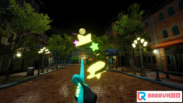 [VR交流学习] 节奏撞击（Beatcrash）vr game crack5425 作者:admin 帖子ID:1762 交流学习,节奏,撞击,game