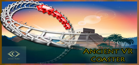 [VR交流学习] 复古过山车（Ancient VR coaster）vr game crack973 作者:admin 帖子ID:1766 交流学习,复古,ancient,coaster,game