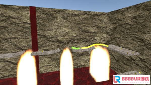 [VR交流学习] 迷宫（Hand Eye Cubination）vr game crack5305 作者:admin 帖子ID:1768 交流学习,迷宫,game