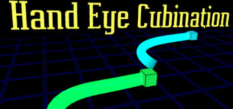 [VR交流学习] 迷宫（Hand Eye Cubination）vr game crack1367 作者:admin 帖子ID:1768 交流学习,迷宫,game