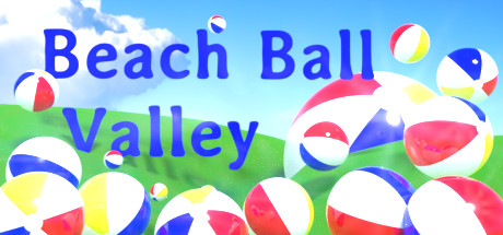 [VR交流学习] 沙滩球谷（Beach Ball Valley）vr game crack4176 作者:admin 帖子ID:1769 交流学习,沙滩,valley,game