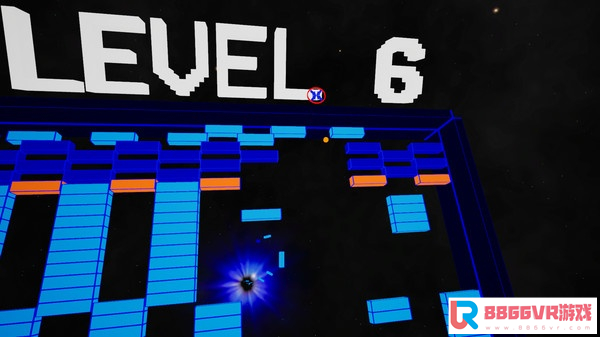 [VR交流学习]（Brix VR） vr game crack8247 作者:admin 帖子ID:1771 game