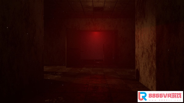 [VR交流学习] 幽都（Empty Town）vr game crack3546 作者:admin 帖子ID:1773 幽都,empty,game