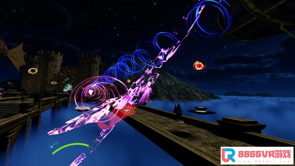 [VR交流学习] （InfinityVR）vr game crack2287 作者:admin 帖子ID:1774 交流学习,game