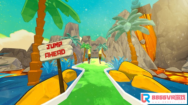 [VR交流学习] 不规则的保龄球比赛（Spare Teeth VR）vr game crack7641 作者:admin 帖子ID:1775 交流学习,不规则,不规则的,保龄球,比赛