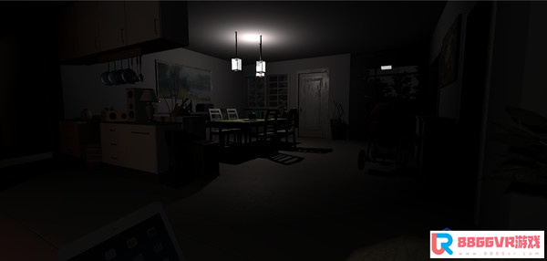 [VR交流学习] 本卡森失踪（The Night The Carsons Disappeared）965 作者:admin 帖子ID:1776 交流学习,卡森,失踪,carson,disappear