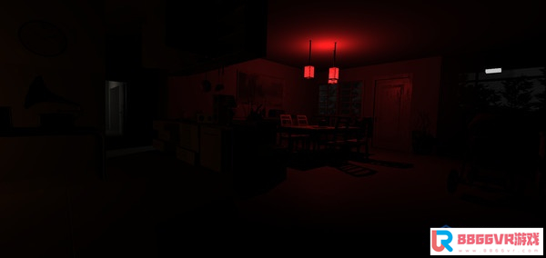 [VR交流学习] 本卡森失踪（The Night The Carsons Disappeared）4499 作者:admin 帖子ID:1776 交流学习,卡森,失踪,carson,disappear