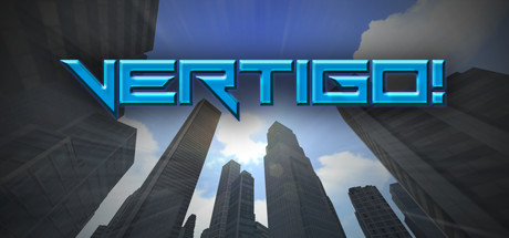 [VR交流学习] 城市滑翔（Vertigo!）vr game crack5240 作者:admin 帖子ID:1777 交流学习,城市,滑翔,game