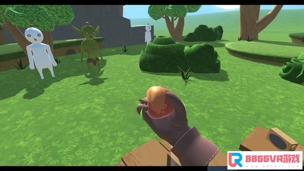 [VR交流学习] 射手（Bowslinger）vr game crack6555 作者:admin 帖子ID:1781 交流学习,射手,game