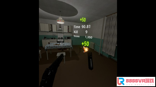 [VR交流学习] 蟑螂反击战（Cockroach VR）vr game crack9206 作者:admin 帖子ID:1782 交流学习,蟑螂,反击战,game