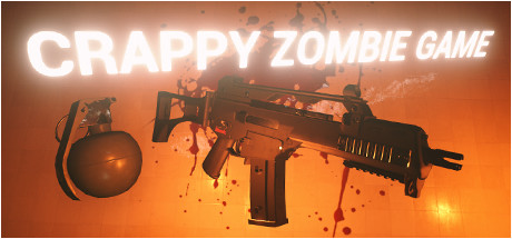 [VR交流学习] 糟糕的僵尸（CRAPPY ZOMBIE GAME）222 作者:admin 帖子ID:1786 交流学习,糟糕,僵尸,zombie