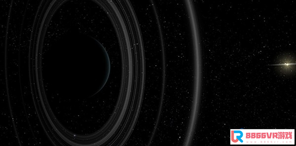 [VR交流学习] 发现空间2（Discovering Space 2）vr game crack960 作者:admin 帖子ID:1787 交流学习,发现,空间,discover,space