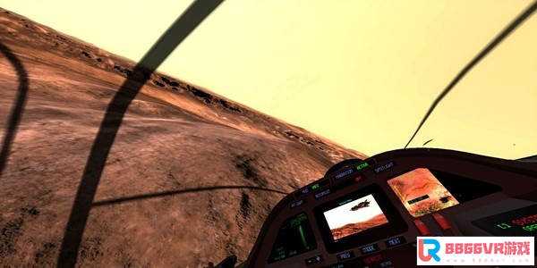 [VR交流学习] 发现空间2（Discovering Space 2）vr game crack6806 作者:admin 帖子ID:1787 交流学习,发现,空间,discover,space