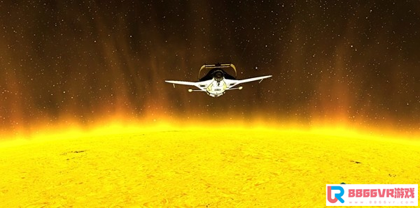 [VR交流学习] 发现空间2（Discovering Space 2）vr game crack4500 作者:admin 帖子ID:1787 交流学习,发现,空间,discover,space
