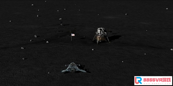 [VR交流学习] 发现空间2（Discovering Space 2）vr game crack1887 作者:admin 帖子ID:1787 交流学习,发现,空间,discover,space