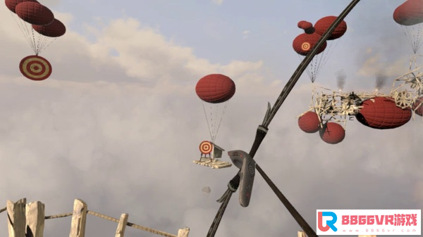 [VR交流学习] 漂泊守望 VR（Driftwatch VR）vr game crack4368 作者:admin 帖子ID:1789 交流学习,漂泊,守望,game