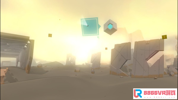 [VR交流学习] 边缘守护者（Edge Guardian）vr game crack7161 作者:admin 帖子ID:1791 交流学习,边缘,守护者,guardian,game
