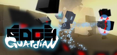 [VR交流学习] 边缘守护者（Edge Guardian）vr game crack7046 作者:admin 帖子ID:1791 交流学习,边缘,守护者,guardian,game