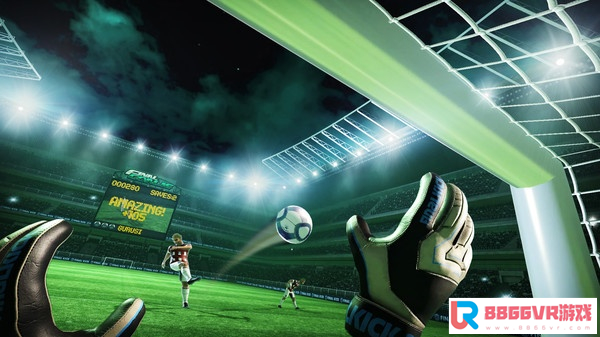 [VR交流学习] 终极足球（Final Soccer VR）vr game crack8255 作者:admin 帖子ID:1794 交流学习,终极,足球,final,soccer