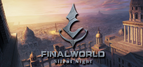 [VR交流学习] 归墟纪·寂夜（FINAL WORLD）御剑飞行 杀敌千里810 作者:admin 帖子ID:1795 归墟,final,world,御剑飞行,飞行