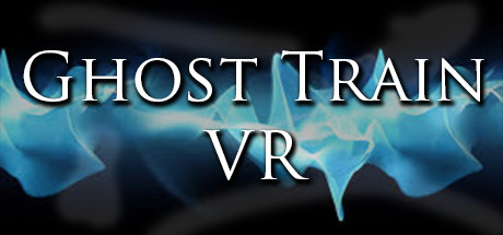 [VR交流学习] 幽灵列车（Ghost Train VR）vr game crack7758 作者:admin 帖子ID:1796 交流学习,幽灵列车,game