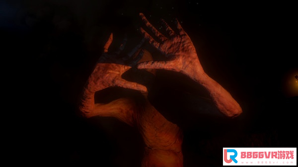 [VR交流学习] 坟墓 VR（Grave: VR Prologue）vr game crack7411 作者:admin 帖子ID:1797 交流学习,坟墓,prologue,game