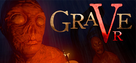 [VR交流学习] 坟墓 VR（Grave: VR Prologue）vr game crack9872 作者:admin 帖子ID:1797 交流学习,坟墓,prologue,game