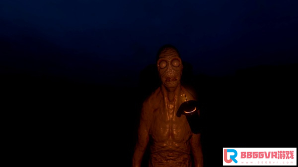 [VR交流学习] 坟墓 VR（Grave: VR Prologue）vr game crack7669 作者:admin 帖子ID:1797 交流学习,坟墓,prologue,game
