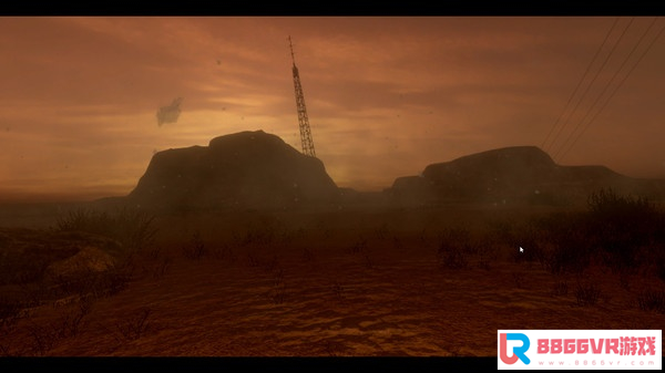 [VR交流学习] 坟墓 VR（Grave: VR Prologue）vr game crack913 作者:admin 帖子ID:1797 交流学习,坟墓,prologue,game