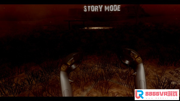 [VR交流学习] 坟墓 VR（Grave: VR Prologue）vr game crack9635 作者:admin 帖子ID:1797 交流学习,坟墓,prologue,game
