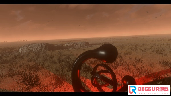 [VR交流学习] 坟墓 VR（Grave: VR Prologue）vr game crack1228 作者:admin 帖子ID:1797 交流学习,坟墓,prologue,game