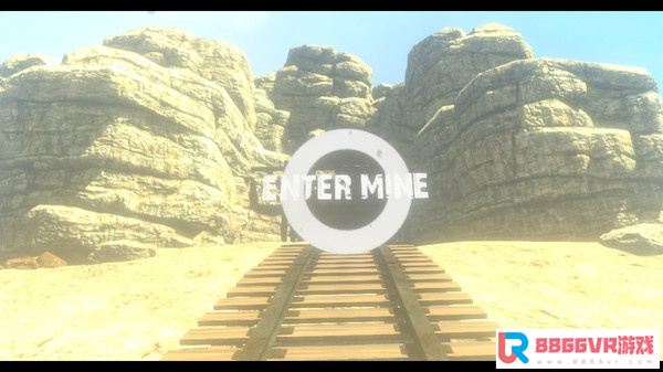 [VR交流学习] 坟墓 VR（Grave: VR Prologue）vr game crack2828 作者:admin 帖子ID:1797 交流学习,坟墓,prologue,game