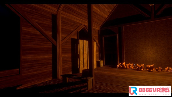[VR交流学习] 坟墓 VR（Grave: VR Prologue）vr game crack2323 作者:admin 帖子ID:1797 交流学习,坟墓,prologue,game