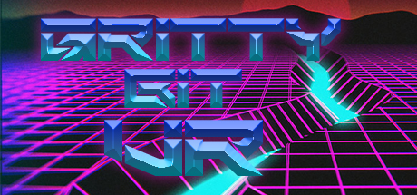 [VR交流学习] 勇敢的比特VR(Gritty Bit VR) vr game crack6388 作者:admin 帖子ID:1798 交流学习,勇敢的,比特,game
