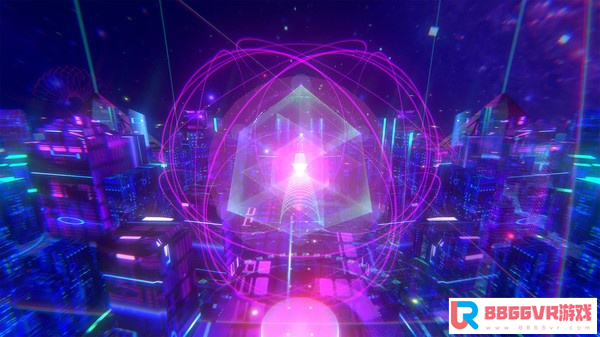 [VR交流学习]（Exogen VR）vr game crack3337 作者:admin 帖子ID:1800 交流学习,game