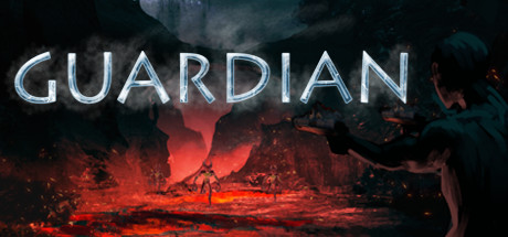 [VR交流学习] 恶魔谷的守护者VR（Guardian of The Demon Valley）9221 作者:admin 帖子ID:1802 交流学习,恶魔,守护者,guardian,demon
