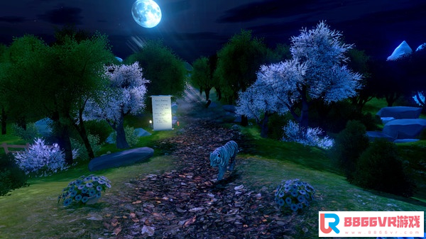 [VR交流学习] 天堂森林的夜晚 (Heaven Forest NIGHTS) vr game crack8028 作者:admin 帖子ID:1803 交流学习,天堂,森林,夜晚,heaven