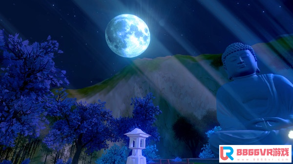 [VR交流学习] 天堂森林的夜晚 (Heaven Forest NIGHTS) vr game crack5479 作者:admin 帖子ID:1803 交流学习,天堂,森林,夜晚,heaven