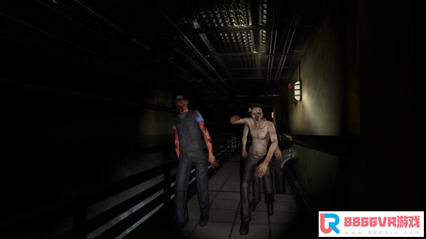 [VR交流学习] 闪电兵VR (High Templar VR) vr game crack4946 作者:admin 帖子ID:1804 交流学习,闪电,high,templar,game